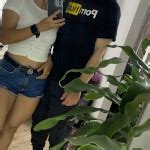 Latina Mojada Y Cremosa Pornhub