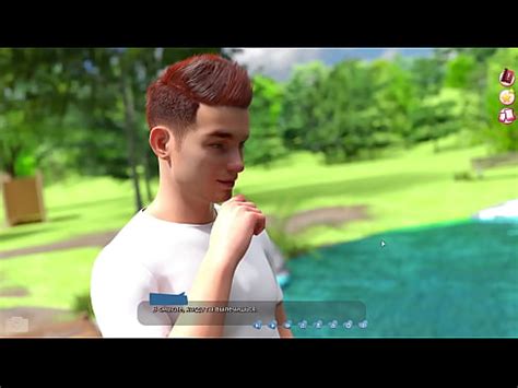 Complete Gameplay Helping The Hotties Part XVIDEOS
