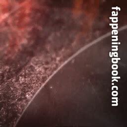 Filejoker Filejoker Co Nude OnlyFans Leaks Fappening FappeningBook