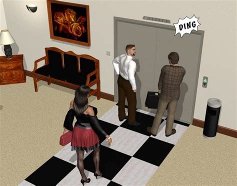 Latina Housewife D Xxx Comics Anime Voyeur Toon Hentai Cartoon Porn Pictures XXX Photos Sex