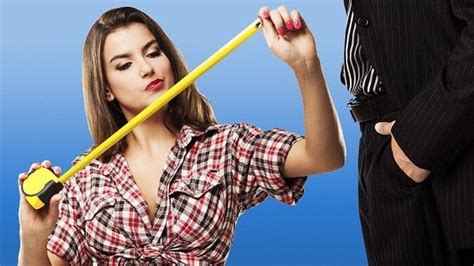 drugstore – секс