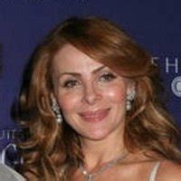 Viktoria Chapman Nude Onlyfans Leaks Fappening Fappeningbook