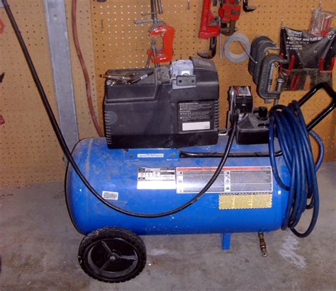 Компрессор для демонтажа бетона - 80 фото