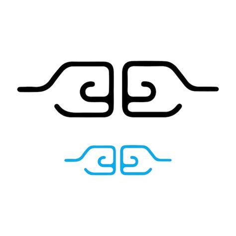 Premium Vector Brand Logo Identity
