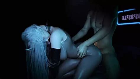 Hei Es Asiatisches Modell Mit Riesigen Nat Rlichen Titten Hat Hardcore Sex Mit Gro Em Schwanz