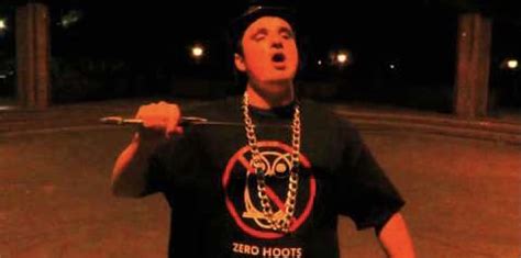 Fuck Slim Jesus Hardest Diss Ever Made Son By Pac Music Video Reviews Ratings Credits