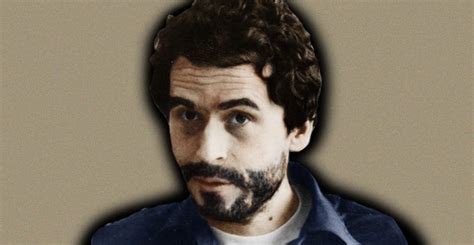 The Ted Bundy Enigma Historys Most Charismatic Serial Killer The