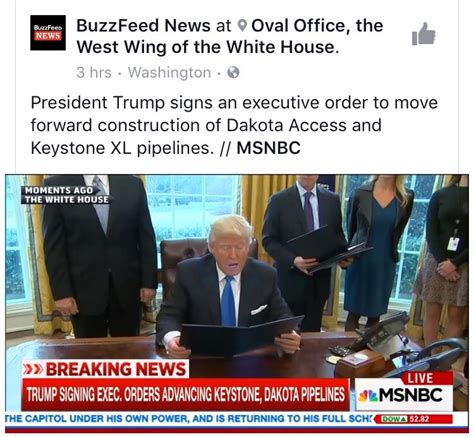 Bitch Brunette On Tumblr