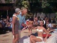 El Matrimonio Es Como El Demonio Nude Pics Page