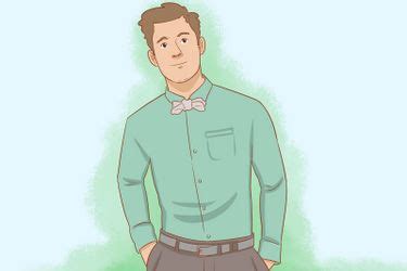 Ways To Have The Best Sex On The First Date Wikihow