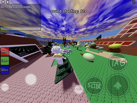 If any of you play UTG, what’s your favourite Gamemode/Map and why? : r ...