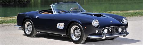 Hot Wheels Page Literotica Discussion Board