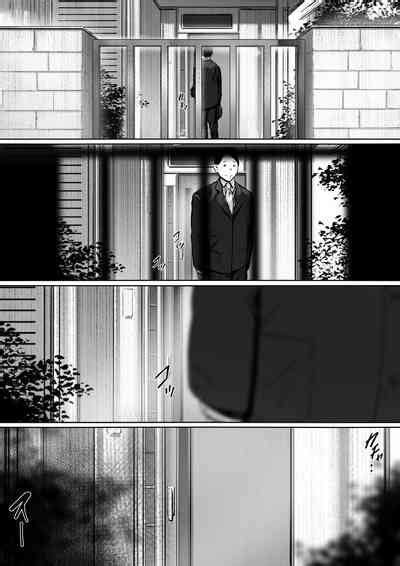 Gifu To Doukyou Suru Ni Natta Dai Ni WaEnglish Nhentai Hentai Doujinshi And Manga