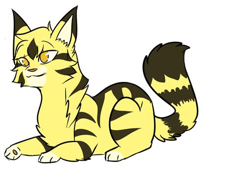 Shou Toramaru By Siver 69 On Deviantart