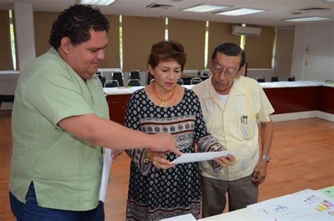 Seleccionan A Ganadores Del Concurso Divi Rtete Leyendo En Familia