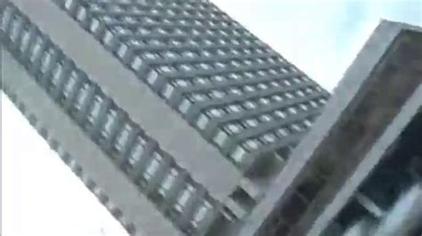 Swissfuckers Jolanda Porn Videos