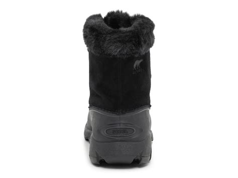 Sorel Snow Angel Snow Boot Free Shipping Dsw