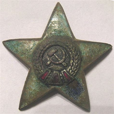 ФАЛЕРИСТИКА РОССИИ | ВКонтакте