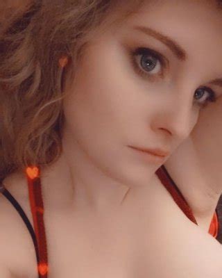 Artistic Erotica Porn Pictures Xxx Photos Sex Images Page Pictoa