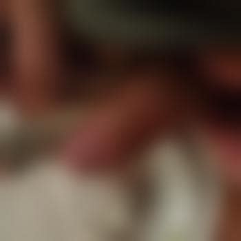 Wahrheit Oder Pflicht Sex Und Erotik Gruppen