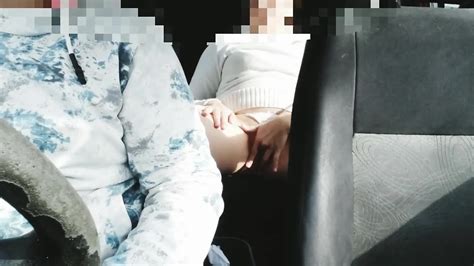 Uber Sex Car Free Hd Porn Video Xhamster