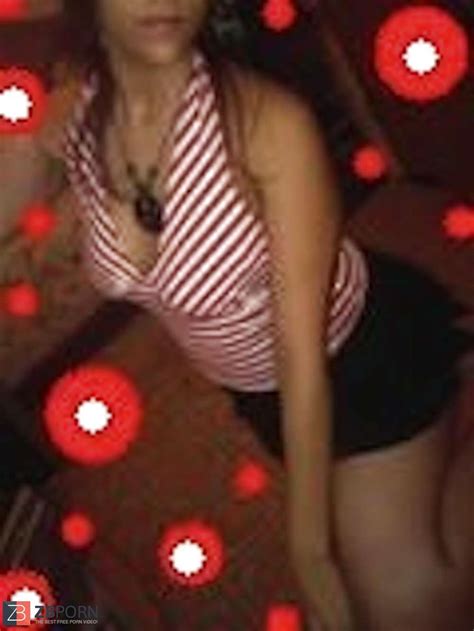 Anabel Sanchez Cool Latina ZB Porn