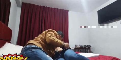 Free Gianluca Porn Videos Sex Movies TNAFLIX