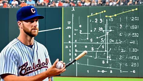 Understanding Good OPS In Baseball - Key Metrics