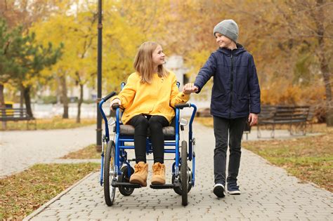 Research | Cure SPG4