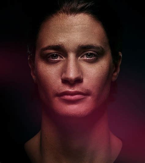 Kygo Biography And Quotes Of The Acclaimed Dj And Music Producer
