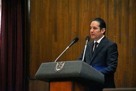 Pancho Domínguez se pronuncia a favor del paro UnDíaSinNosotras