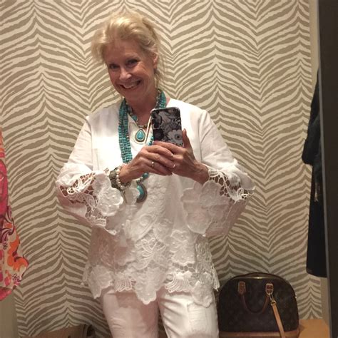 Dressing Room Confession White Before Memorial Day Hello Im 50ish