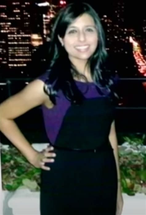 Virgin Says Men Ghost Her When She Tells Them She Hasn T Had Sex