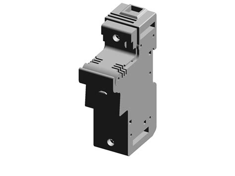 DF221 TeSys