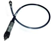 Выбрать гибкий вал, трос, наконечник для бормашины в интернет магазне ...