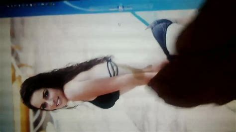 Ana Ivanovic Tribute Gay Man Porn Xhamster