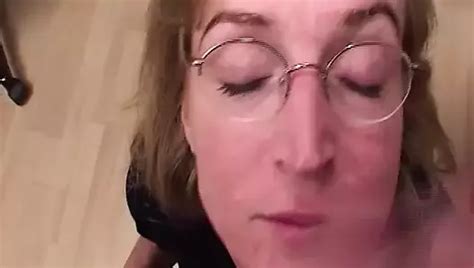 Hot And Old German Slut Gets Pleased By Two Raw Fuckers Xhamster