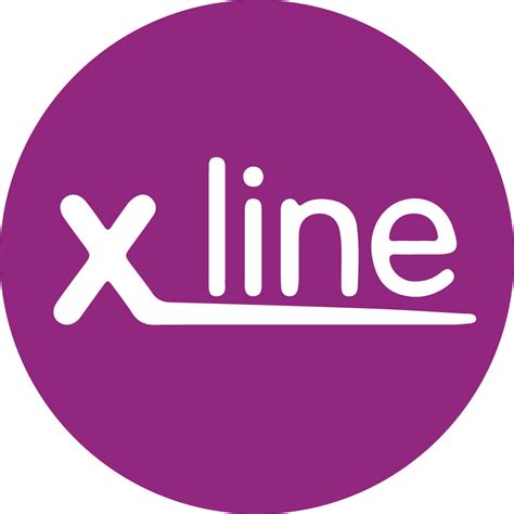 X-Line – PPL Biomechanics