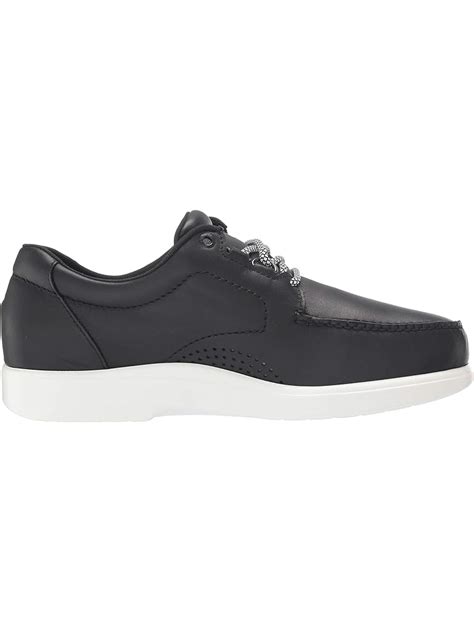 Mens Sas Sneakers And Athletic Shoes Free Shipping