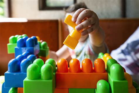 What Is Early Childhood Development Ecd Kishugu Training