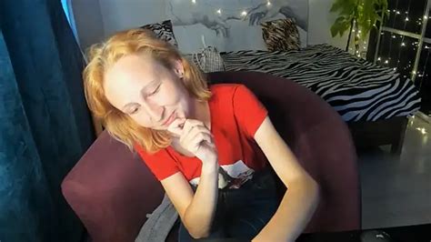 EricaWilde Stripchat Live Sex Cam Livecamgirls Io