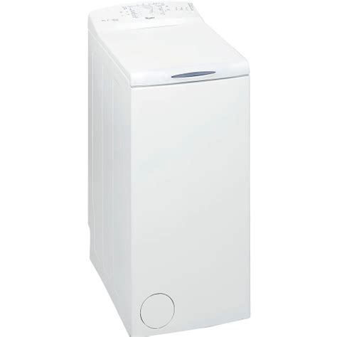 Пральні машини - whirlpool-store.com.ua