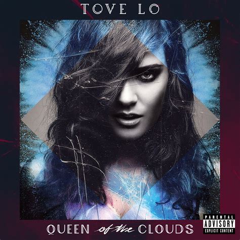 Tove Lo Truth Serum