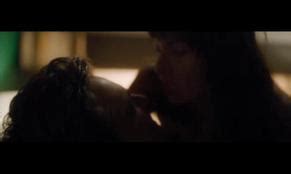 Guadalupe Reyes Nude Scenes Aznude