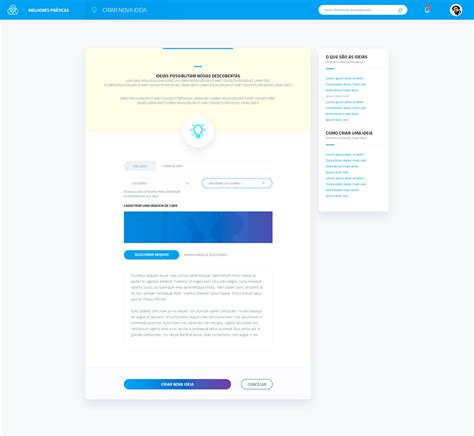 TKE BEST PRACTICES on Behance