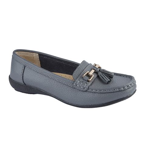 The JO & JOE Collection