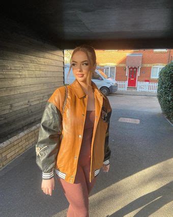 Neave Dare Darebare Neavedarex Shorethang Nude Leaks Onlyfans