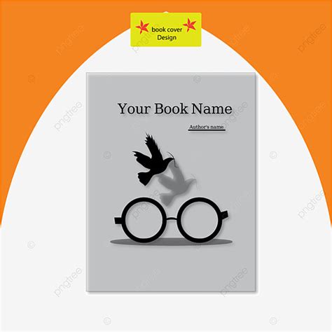 gambar desain sampul buku vektor buku ikon buku sampul buku png