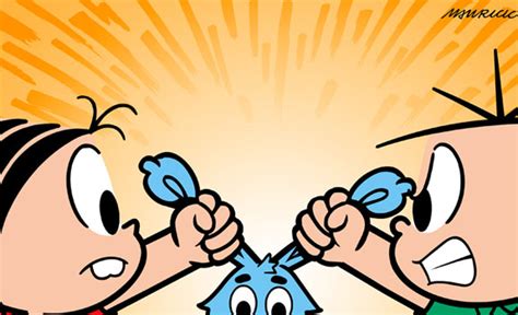 Sala Latina De Cinema Wagner Moura Tony Ramos E Selton Mello Viram Desenho Animado