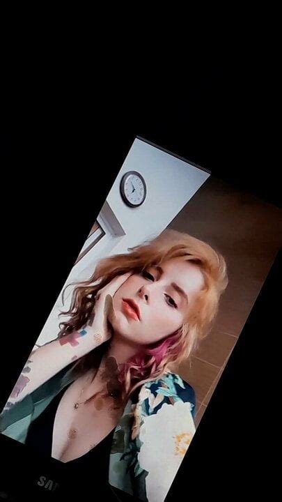 Cum Tribute Gabi Cattuzzo Gay Man Porn XHamster